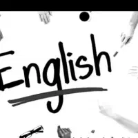 آموزش زبان انگلیسی