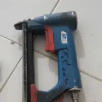تعدادی استپ منگنه و تیپو