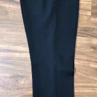 شلوار راسته