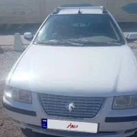 مدل 91 تمام رنگ زیر قیمت چپی نیست