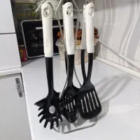 وسایل آشپزخانه|ظروف پخت‌وپز|جوانرود, |دیوار