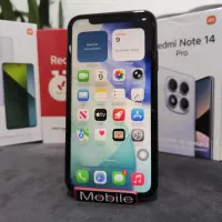 اپل Iphone 11 مشابه آک حافظه 128GB اصل LLA|موبایل|آبادان, |دیوار