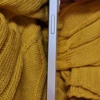 آیفون ۱۳ -رم ۲۵۶ گیگ- رنگ سفید (کد CH)|موبایل|تهران, حسینآباد|دیوار