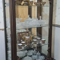 ویترین