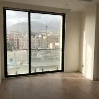 ۹۲منر و۱۱۵مترکلیدنخورده سنددار دو واحدی کوی پروانه