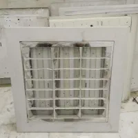 ۸ عدد لامپ برای سقف تایل ۶۰ در ۶۰