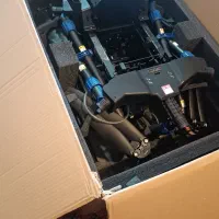 فروش سمپاش کشاورزی