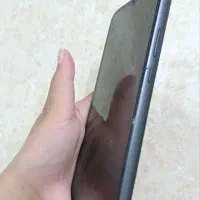 گوشیa34.256|موبایل|قائن, |دیوار