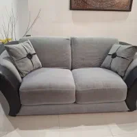 مبل7نفره