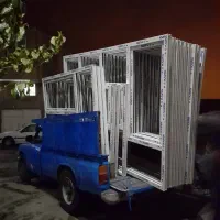 باربری سامان بارتبریز|خدمات حمل و نقل|تبریز, |دیوار