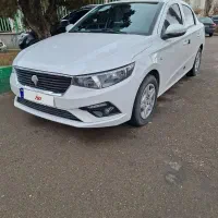 تارا v1 مدل ۴۰۲