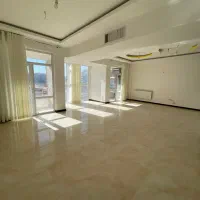 آپارتمان ۱۸۰متر/صفر کلید نخورده/لاله