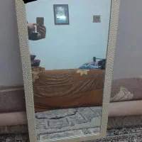 لوازم منزل نو خوش،قیمت