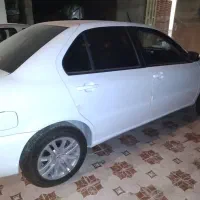 سورن پلاس