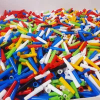 لبی و شلنگ یکبارمصرف قلیان|کلکسیون و سرگرمی|تهران, شهرک طالقانی|دیوار