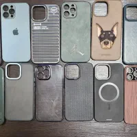 iphone 13 promax 512 zaa|موبایل|تهران, اتحاد|دیوار