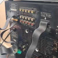 ست پایونیر  فلش و بلوتوث|سیستم صوتی خانگی|فردیس, شهرک شهید حسینی|دیوار