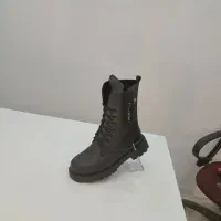 بوت زنانه|کیف، کفش، کمربند|لنجان, |دیوار