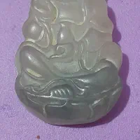 گردنی|بدلیجات|احمدآبادمستوفی, |دیوار