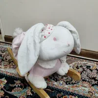 راکر کودک