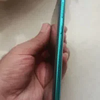 گوشی موبایل سامسونگ گلکسی a30s|موبایل|تهران, خانی آباد نو جنوبی|دیوار