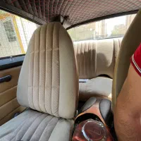 شورلت کامارو camaro|خودرو کلاسیک|اصفهان, بهارستان|دیوار