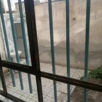 منزل-اجاره-ورودی-مجزا-همکف