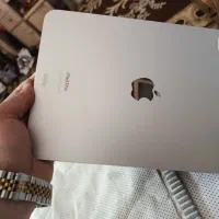 آیپد  پرو ۲۰۲۴ m4|تبلت|شیراز, شهرک مدرس|دیوار
