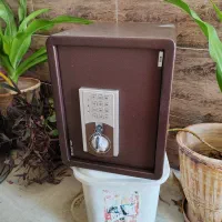 وسایل منزل|سایر لوازم برقی|شیراز, نصرآباد|دیوار