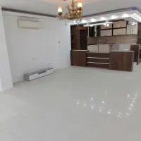 160متری-فول