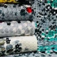 پتو. به. قیمت. عمده.   مستقیم از کارخانه|رختخواب، بالش، پتو|ساوه, |دیوار