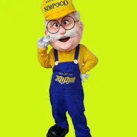 برقکار(مهندس برق)