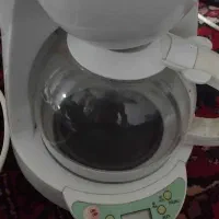 قهوه ساز|سماور، چایساز، قهوهساز|تربت جام, کشتارگاه|دیوار