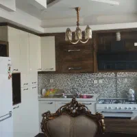 واحد-80متری-تک-واحدی-لوکس