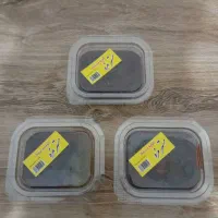 ترشک الوچه لواشک|عمده‌فروشی|ری, ظهیرآباد|دیوار