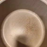 قابلمه و ماهیتابه|ظروف پختوپز|کرج, گلشهر|دیوار