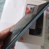 شیاومی ، note 12 256/8|موبایل|اصفهان, برلیان|دیوار