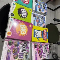 کتاب آموزش زبان