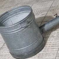 نی عرقیات