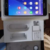 گوشی Galaxya5 2016