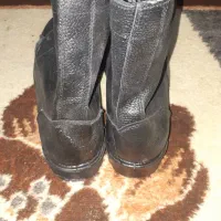 پوتین نظامی سایز۴۵جنس اصل