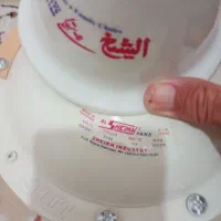 پنکه سقفی الشیخ پاکستان کی