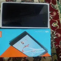 تبلیت لنوو درحد نو