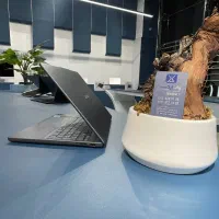 لپ تاپ لنوو اقساطی  Laptop Ideapad Slim3|رایانه همراه|کرج, اصفهانی‌ها|دیوار