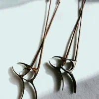 مضراب سنتور حرفه ای