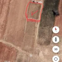 فروش-500متر-زمین-چسب-طرح-هادی