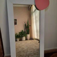 سرویس خواب کودک و نوجوان|تخت و سرویس خواب|خرمآباد (تنکابن), |دیوار