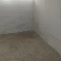 زیرزمین ۳۰متری|اجارهٔ مغازه و غرفه|مشهد, ولیعصر (شهرک غرب)|دیوار