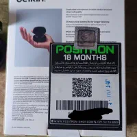 ایرپاد بلکین|لوازم جانبی موبایل و تبلت|فردیس, طالقانی|دیوار