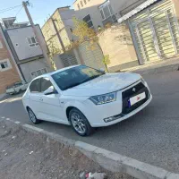 دنا اتومات مدل ۱۴۰۳|خودرو سواری و وانت|بیرجند, |دیوار